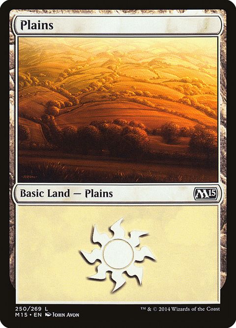250-plains