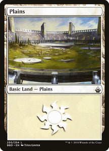 250-plains
