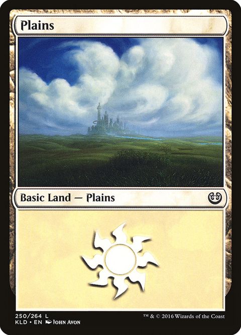 250-plains