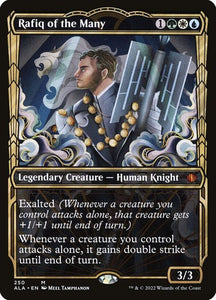 250-rafiqofthemany