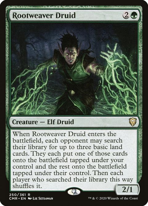 250-rootweaverdruid