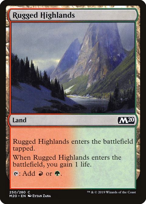 250-ruggedhighlands