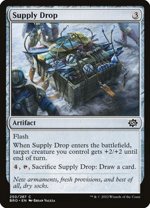 250-supplydrop