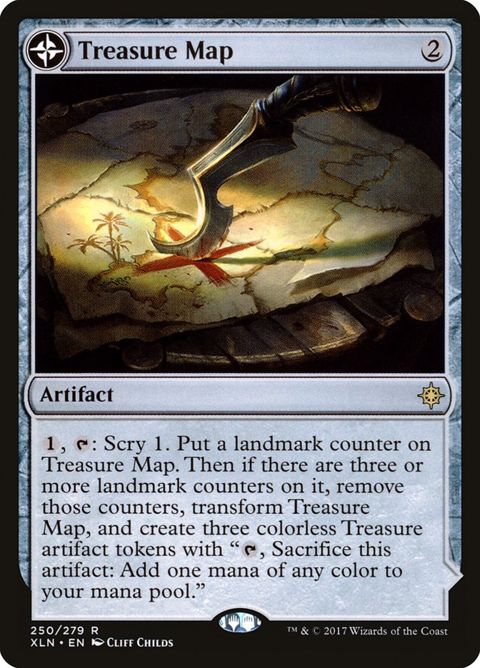 250-treasuremaptreasurecove