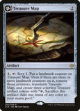 250-treasuremaptreasurecove