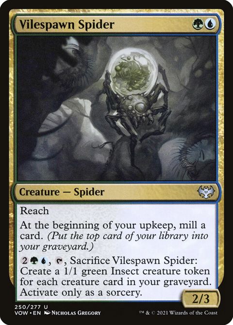 250-vilespawnspider