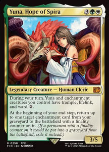 250-yunahopeofspira