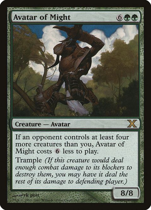 251-avatarofmight