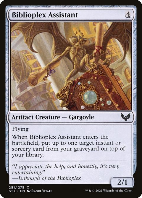 251-biblioplexassistant