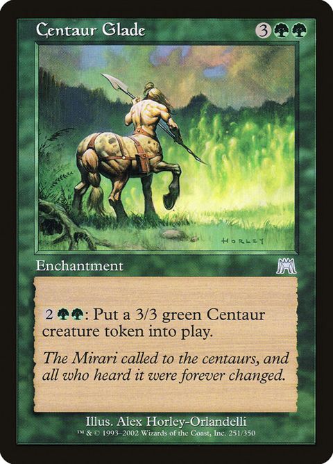 251-centaurglade