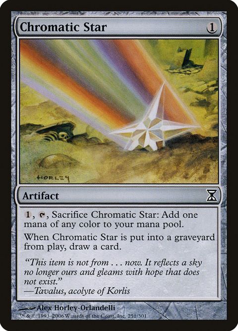 251-chromaticstar