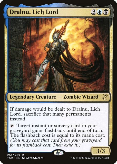 251-dralnulichlord