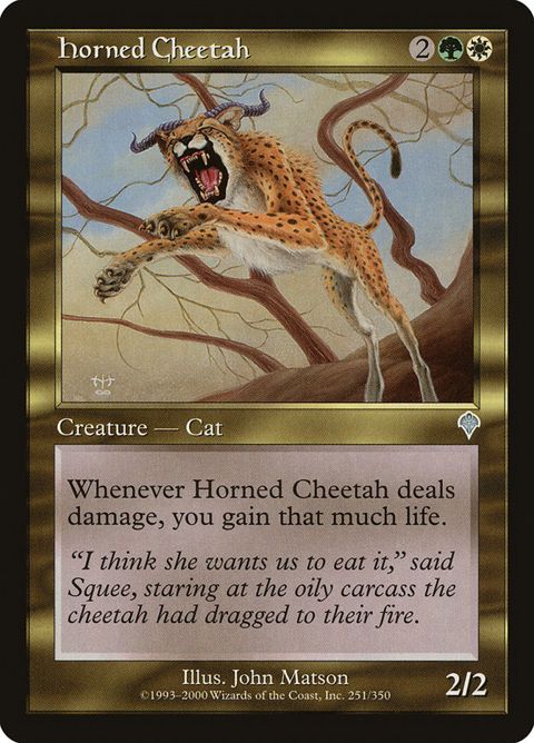 251-hornedcheetah