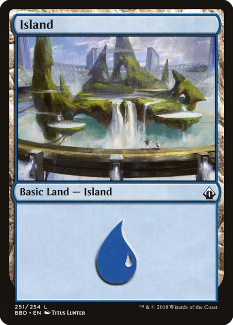 251-island