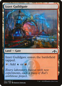 251-izzetguildgate