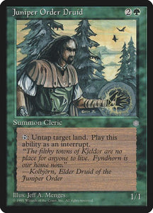 251-juniperorderdruid