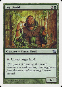 251-leydruid