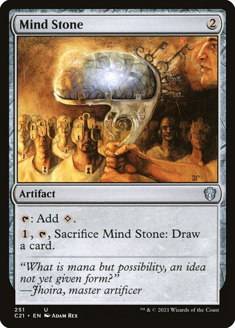 251-mindstone