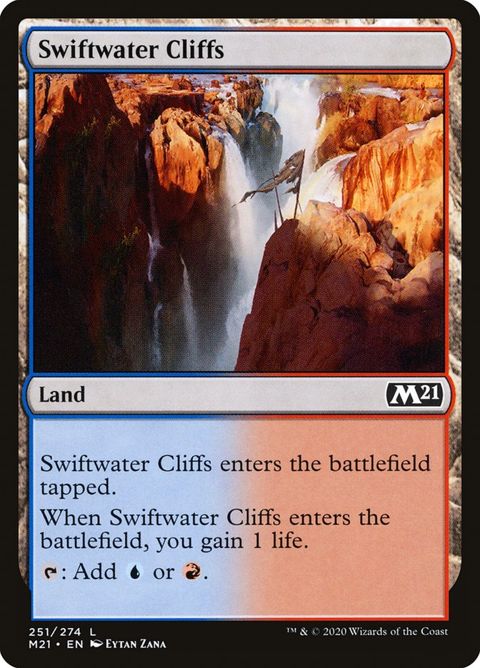 251-swiftwatercliffs