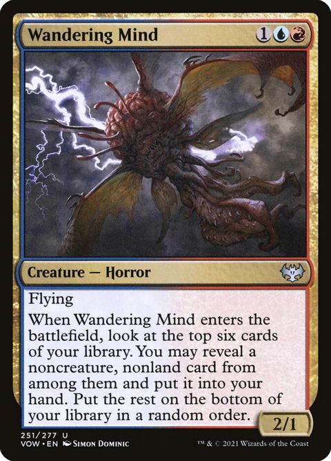 251-wanderingmind