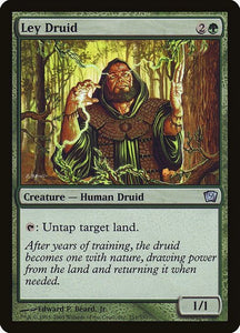 251★-leydruid