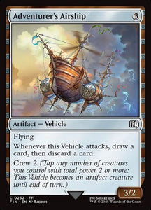 252-adventurersairship
