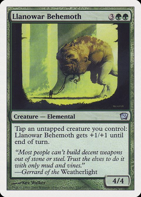 252-llanowarbehemoth
