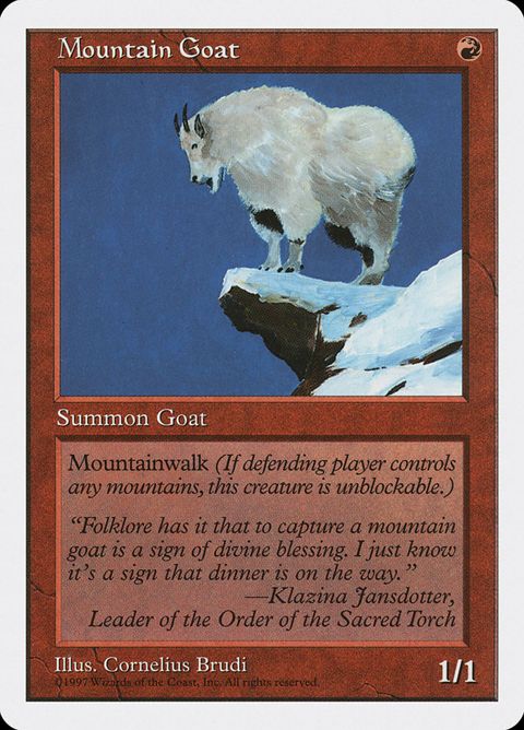 252-mountaingoat