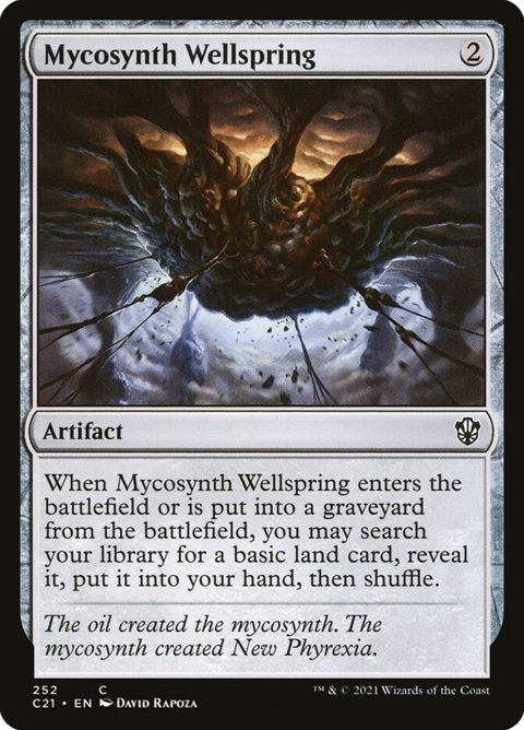 252-mycosynthwellspring