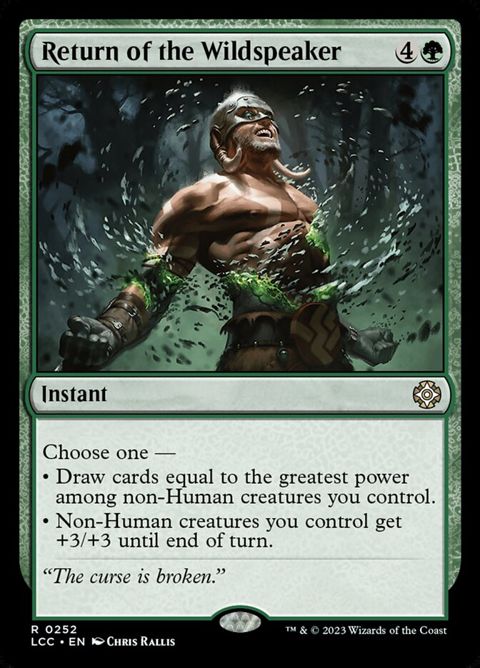 252-returnofthewildspeaker