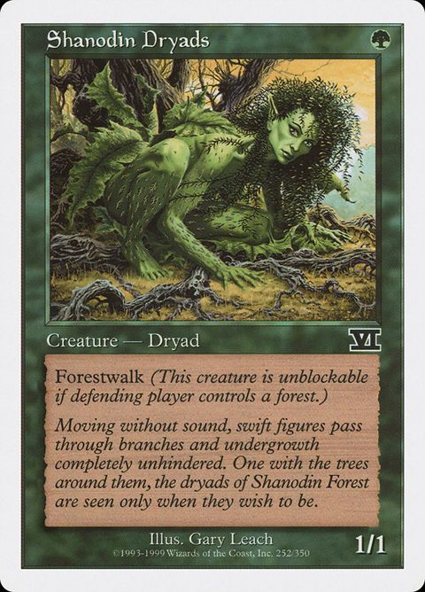 252-shanodindryads