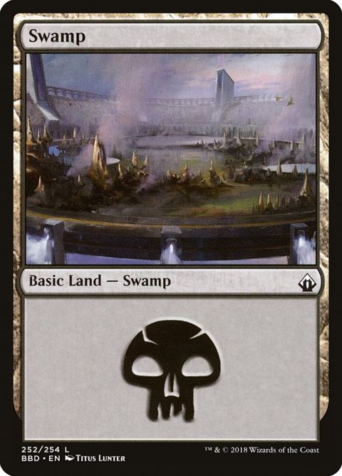 252-swamp