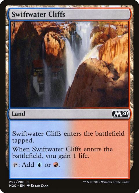 252-swiftwatercliffs