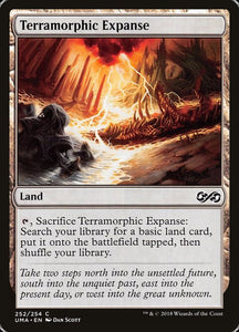252-terramorphicexpanse