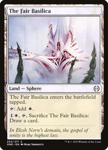 252-thefairbasilica