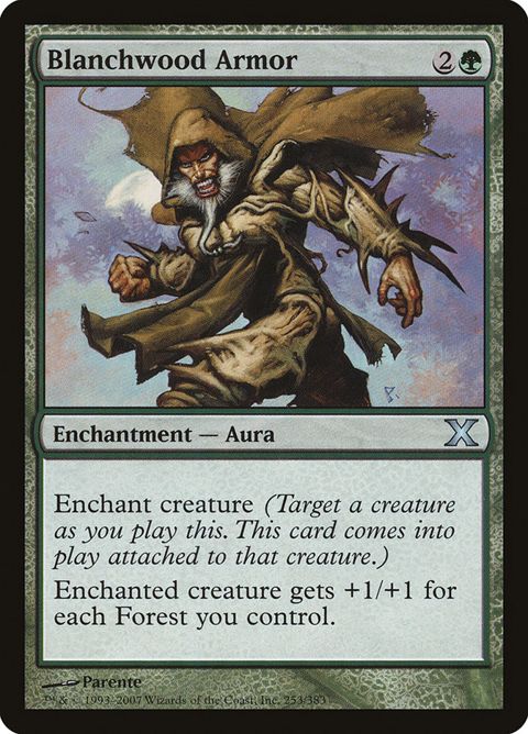 253-blanchwoodarmor