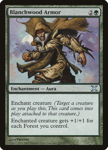 253-blanchwoodarmor