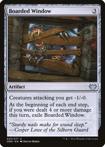 253-boardedwindow