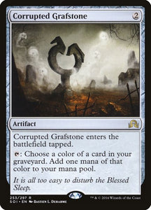 253-corruptedgrafstone