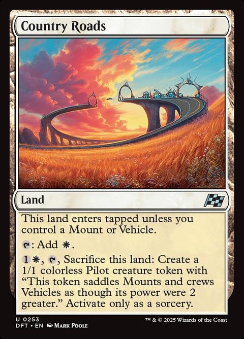 253-countryroads