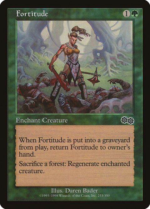 253-fortitude