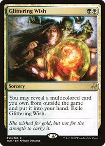 253-glitteringwish