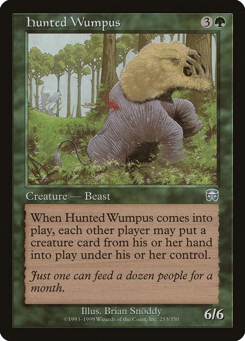 253-huntedwumpus