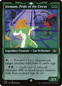 253-jermaneprideofthecircus