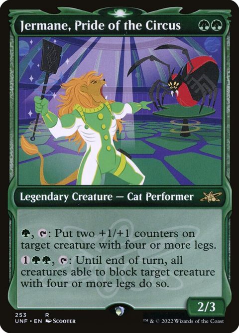 253-jermaneprideofthecircus