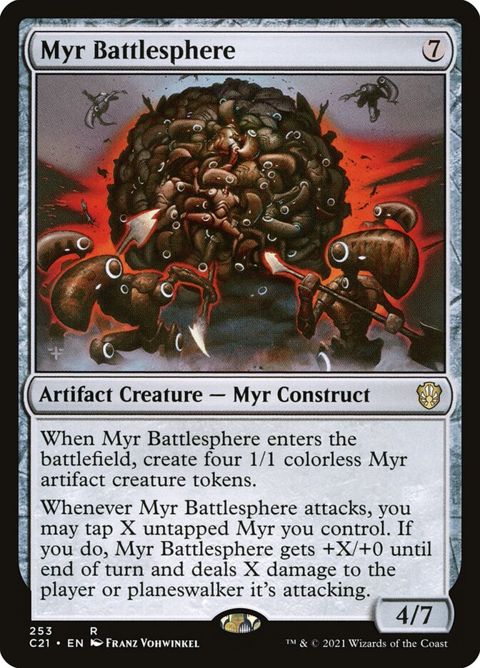 253-myrbattlesphere
