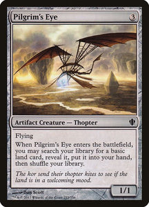 253-pilgrimseye