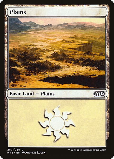 253-plains