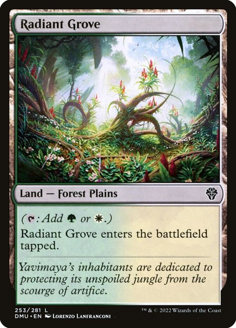 253-radiantgrove