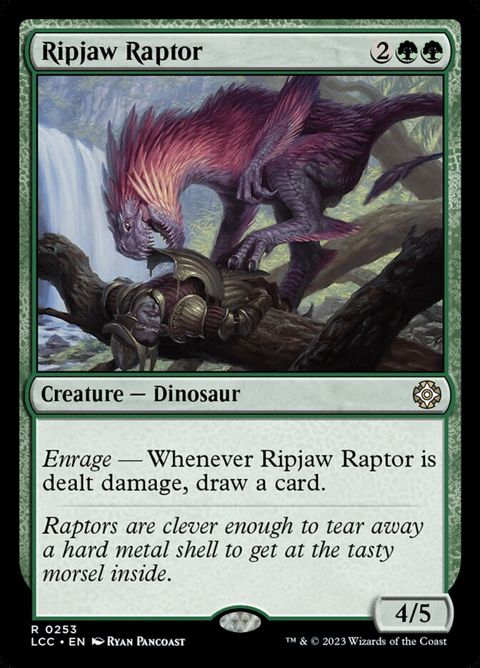 253-ripjawraptor
